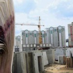 вложить деньги в недвижимость в России