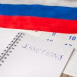 Международное инвестиционное страхование жизни (МИСЖ) - популярная защита от санкций картинка