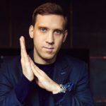 Финансовый советник - профессия будущего картинка