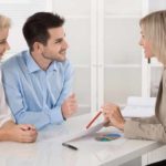 Private Placement Life Insurance: преимущество инвестора перед санкциями и налогами картинка