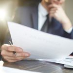 Каждый бизнес имеет свою стоимость, но знаете ли вы цену своему? Как вам поможет определение стоимости бизнеса, даже если вы не планируете его продавать? картинка