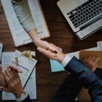 Если вы задумываетесь о продаже бизнеса, то ключевой сотрудник – отличный покупатель. Ключевые специалисты могут управлять бизнесом и развивать его дальше картинка