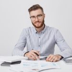 Что должен делать финансовый консультант, чтобы повысить свою ценность? Оставить себе свои сильные стороны и делегировать те, в которых нет компетенций картинка