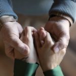 Когда распределение имущества среди наследников закончено, займитесь тем, что бывает гораздо важнее имущества. На карту может быть поставлена гармония в семье картинка