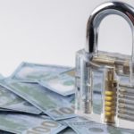 Private Placement Life Insurance (PPLI) предлагает невероятную инвестиционную гибкость, планирование имущества и налоговые преимущества. Это абсолютно законно картинка