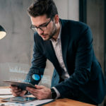 Борьба с инфляцией ФРС США продолжается, но снижению ставок – быть. Это положительно для акций. Индекс S&P 500 закончил август ростом, это 4 месяц роста картинка