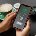 Сервис BNPL «купи сейчас, плати потом» выручит вас, когда срочно нужны деньги. Но их регулярное использование для небольших покупок может создать проблемы картинка